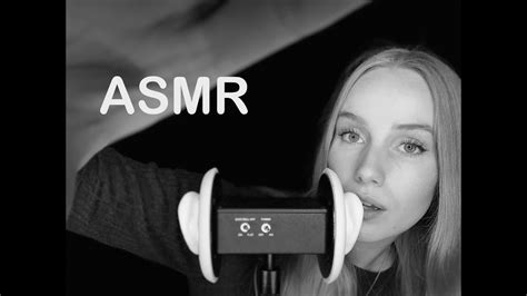 leonie reiz|Bleib einfach da hör zu ASMR ☀️ .